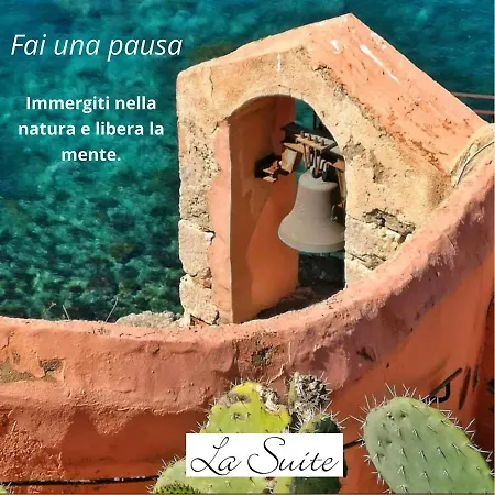 La Couette-café 3*