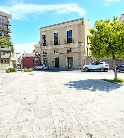 La Bed & Breakfast 2*