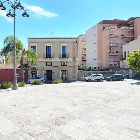 La Milazzo