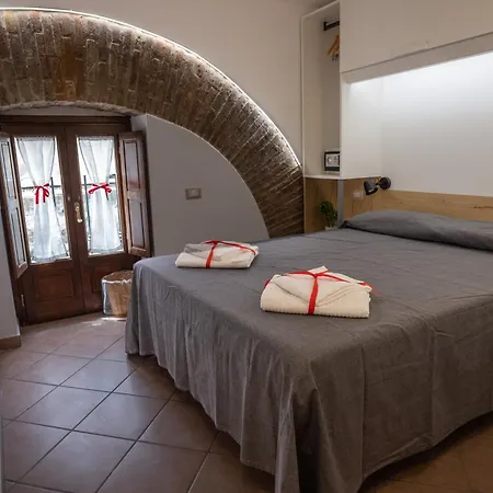 La 2* Milazzo