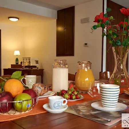 La 3*