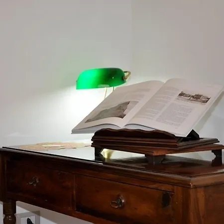 La ベッド・アンド・ブレックファスト 3*