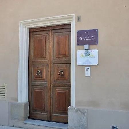 La Milazzo