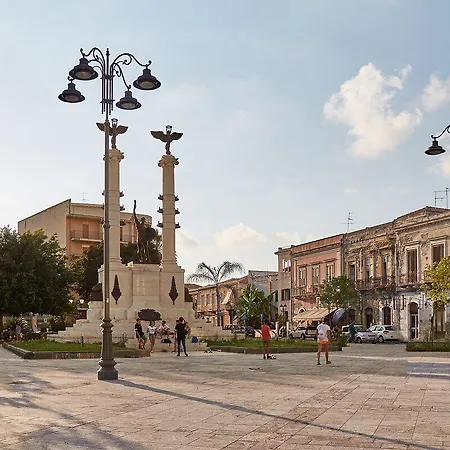 La Отель типа 
