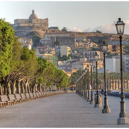 La Milazzo