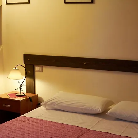 Bed & Breakfast La Milazzo