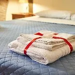 La Bed & Breakfast Milazzo