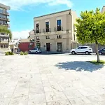 La Bed & Breakfast 3*