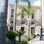 Bed & Breakfast La 3*