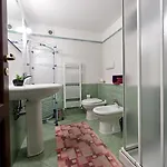 La فندق مبيت وإفطار 3*