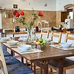 Bed & Breakfast La