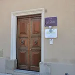 La Milazzo