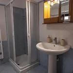 Bed & Breakfast La Milazzo