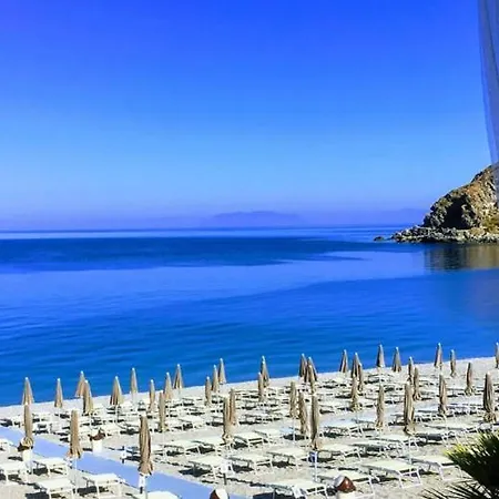 La Milazzo
