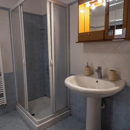 Bed & Breakfast La Milazzo