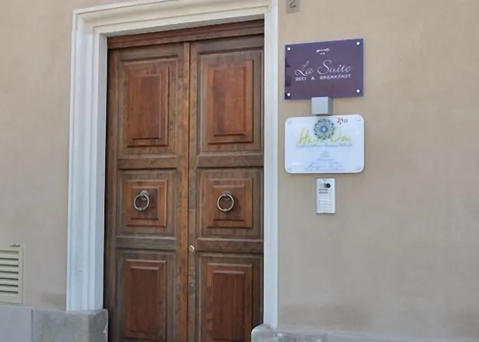 La Milazzo