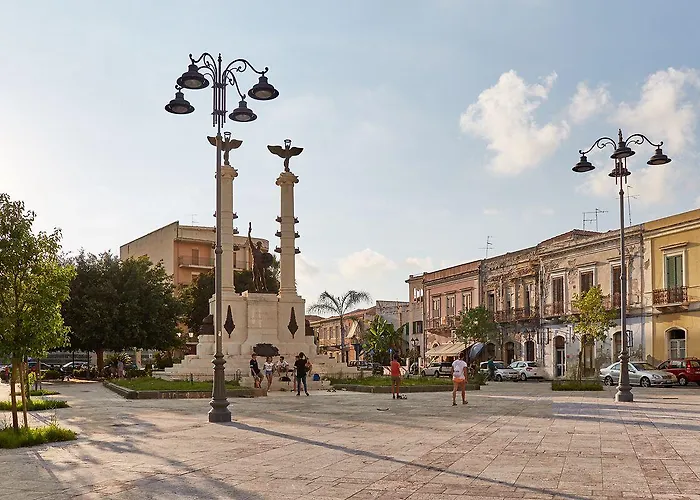 La Panzió 3*