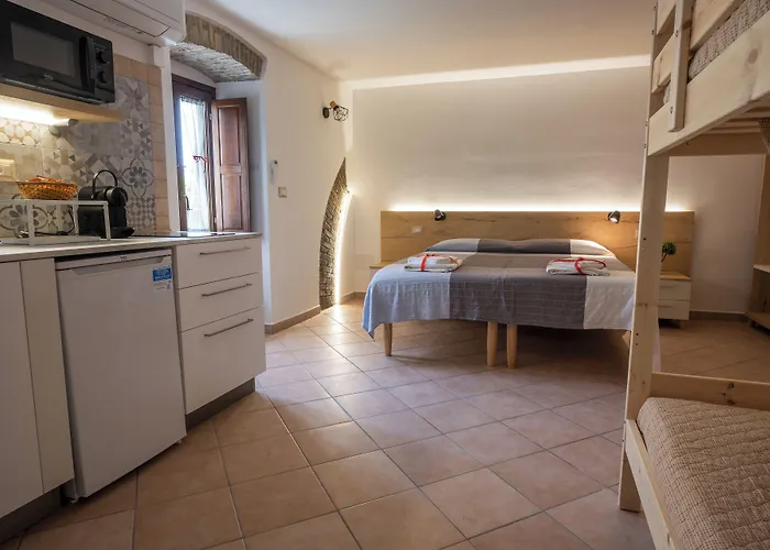 La Panzió 3*